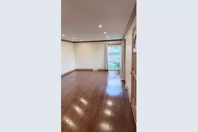 7340 Lake Street, Morton Grove, IL 60053 - Photo 5