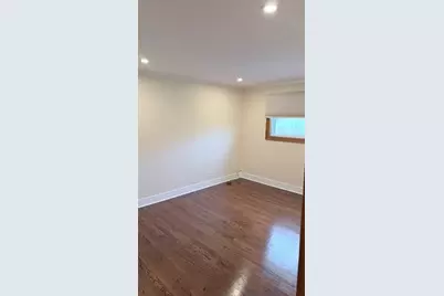 7340 Lake Street, Morton Grove, IL 60053 - Photo 11