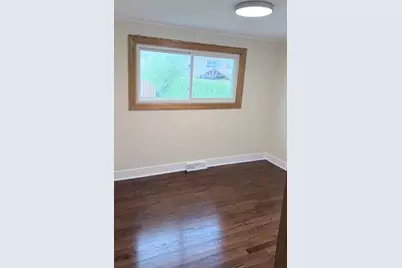 7340 Lake Street, Morton Grove, IL 60053 - Photo 9