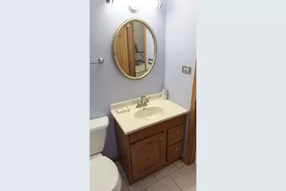 7340 Lake Street, Morton Grove, IL 60053 - Photo 15