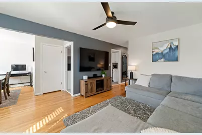 3539 Sunset Lane, Franklin Park, IL 60131 - Photo 3