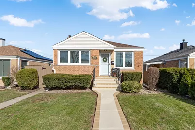 3539 Sunset Lane, Franklin Park, IL 60131 - Photo 1