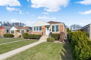 3539 Sunset Ln, Franklin Park, IL 60131 - Photo 25