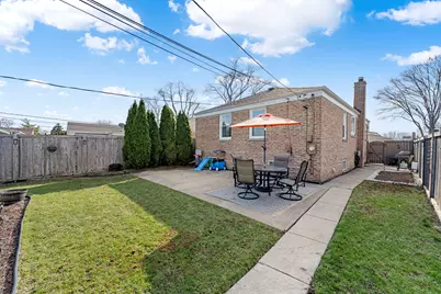 3539 Sunset Lane, Franklin Park, IL 60131 - Photo 23
