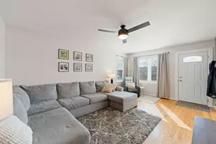 3539 Sunset Ln, Franklin Park, IL 60131 - Photo 7