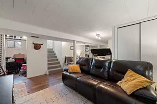 3539 Sunset Ln, Franklin Park, IL 60131 - Photo 17