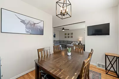 3539 Sunset Lane, Franklin Park, IL 60131 - Photo 9