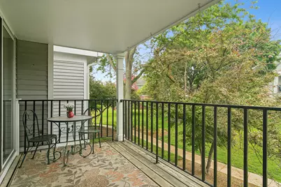 1007 Butternut Lane #D, Mount Prospect, IL 60056 - Photo 19