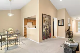 1007 Butternut Ln, Mount Prospect, IL 60056 - Photo 13
