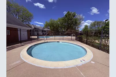 1007 Butternut Lane #D, Mount Prospect, IL 60056 - Photo 23