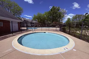 1007 Butternut Ln, Mount Prospect, IL 60056 - Photo 23