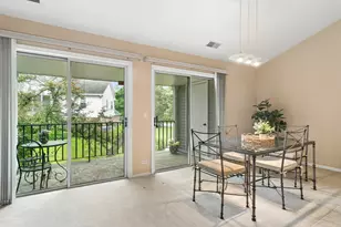 1007 Butternut Ln, Mount Prospect, IL 60056 - Photo 5