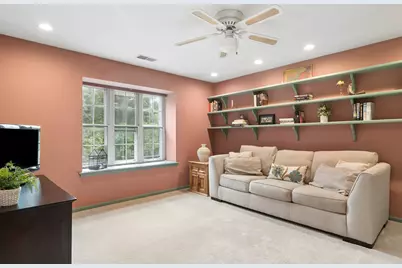 1007 Butternut Lane #D, Mount Prospect, IL 60056 - Photo 17