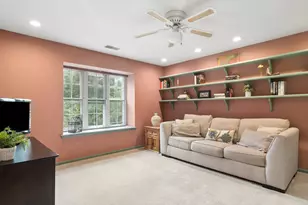 1007 Butternut Ln, Mount Prospect, IL 60056 - Photo 17