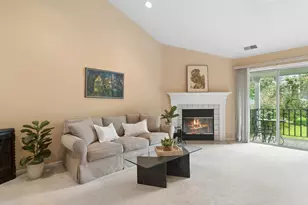 1007 Butternut Ln, Mount Prospect, IL 60056 - Photo 3