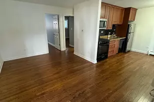 323 N Princeton Ave, Villa Park, IL 60181 - Photo 3