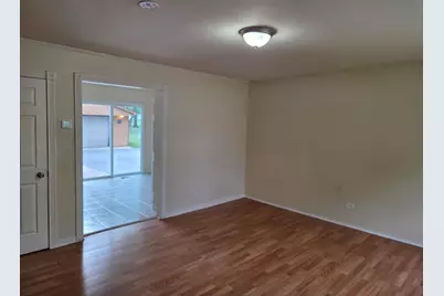 3950 171st Place, Country Club Hills, IL 60478 - Photo 3