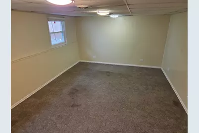 3950 171st Place, Country Club Hills, IL 60478 - Photo 17