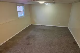 3950 171st Pl, Country Club Hills, IL 60478 - Photo 17