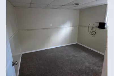 3950 171st Place, Country Club Hills, IL 60478 - Photo 23