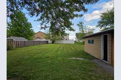 3950 171st Place, Country Club Hills, IL 60478 - Photo 27