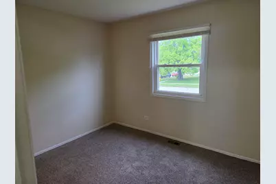3950 171st Place, Country Club Hills, IL 60478 - Photo 15