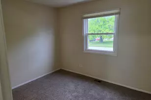 3950 171st Pl, Country Club Hills, IL 60478 - Photo 15