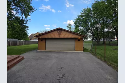 3950 171st Place, Country Club Hills, IL 60478 - Photo 25