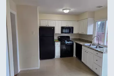 3950 171st Place, Country Club Hills, IL 60478 - Photo 7