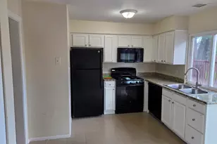 3950 171st Pl, Country Club Hills, IL 60478 - Photo 7