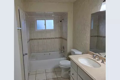 3950 171st Place, Country Club Hills, IL 60478 - Photo 9
