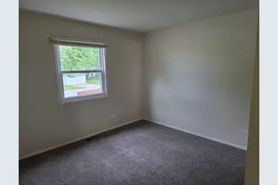 3950 171st Place, Country Club Hills, IL 60478 - Photo 13