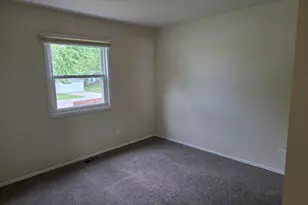 3950 171st Pl, Country Club Hills, IL 60478 - Photo 13