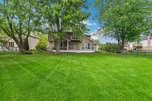 10749 Ashford Ave, Frankfort, IL 60423 - Photo 39