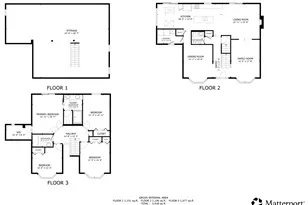 10749 Ashford Ave, Frankfort, IL 60423 - Photo 41