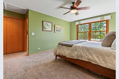 1432 Brahms Court, Bartlett, IL 60103 - Photo 19