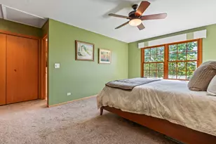 1432 Brahms Ct, Bartlett, IL 60103 - Photo 19