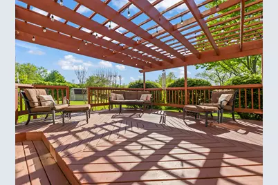 1432 Brahms Court, Bartlett, IL 60103 - Photo 33