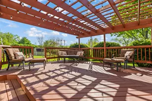 1432 Brahms Ct, Bartlett, IL 60103 - Photo 33