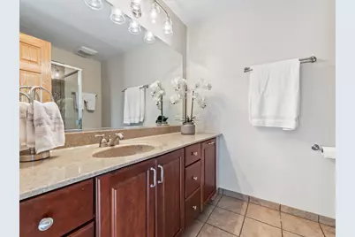 1432 Brahms Court, Bartlett, IL 60103 - Photo 23