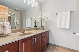 1432 Brahms Ct, Bartlett, IL 60103 - Photo 23