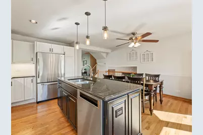 1432 Brahms Court, Bartlett, IL 60103 - Photo 7
