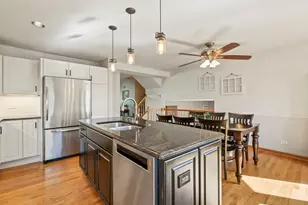 1432 Brahms Ct, Bartlett, IL 60103 - Photo 7