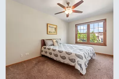 1432 Brahms Court, Bartlett, IL 60103 - Photo 25