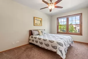 1432 Brahms Ct, Bartlett, IL 60103 - Photo 25