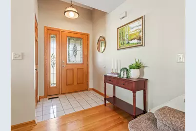 1432 Brahms Court, Bartlett, IL 60103 - Photo 35