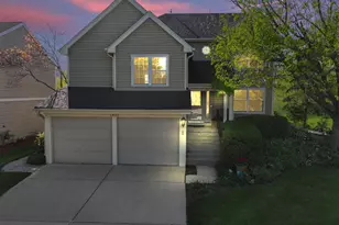 1432 Brahms Ct, Bartlett, IL 60103 - Photo 3