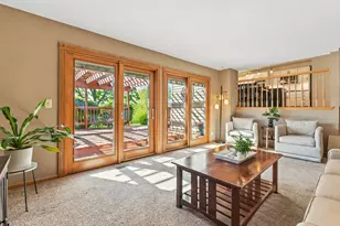 1432 Brahms Ct, Bartlett, IL 60103 - Photo 13