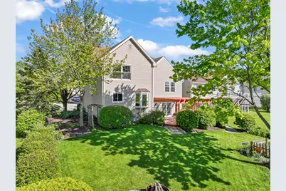 1432 Brahms Court, Bartlett, IL 60103 - Photo 39