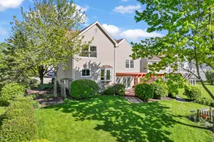 1432 Brahms Ct, Bartlett, IL 60103 - Photo 39